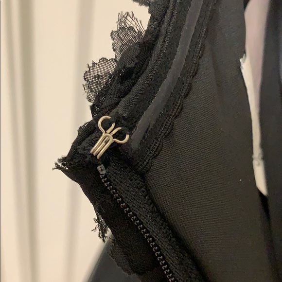 Disney Fairytale Wedding Dress - Picture 8 of 10